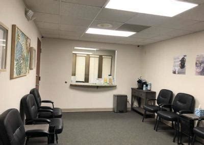 mmtc gainesville|Medical Marijuana Treatment Clinics of Florida, Gainesville, FL .